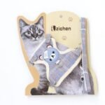 Home - La tienda de mascotas más grande de Chile.