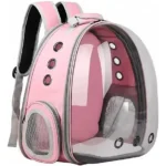 Home - La tienda de mascotas más grande de Chile.