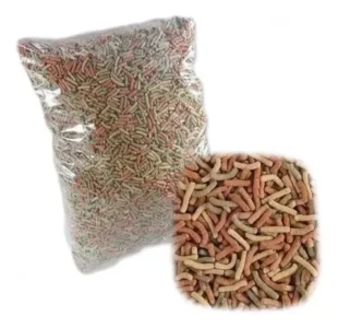 Home - La tienda de mascotas más grande de Chile.