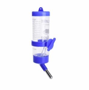 Home - La tienda de mascotas más grande de Chile.