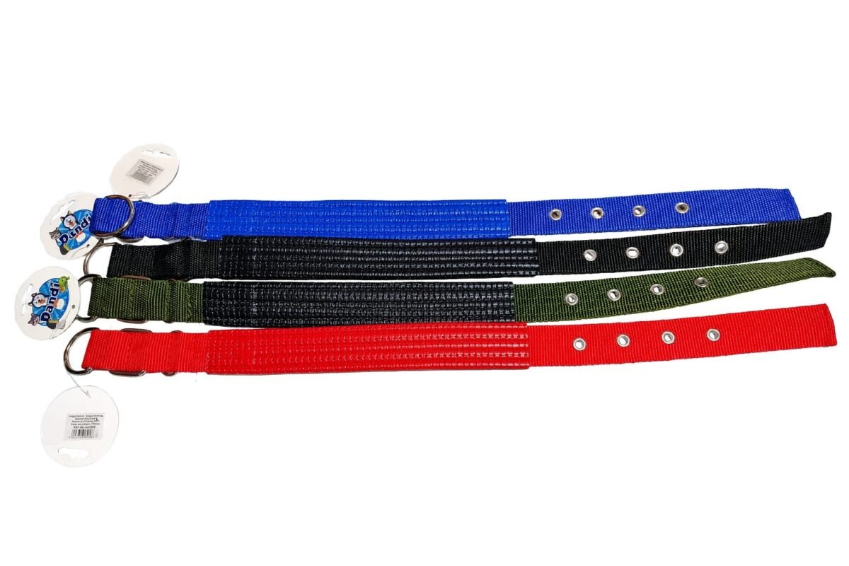 Home - La tienda de mascotas más grande de Chile.