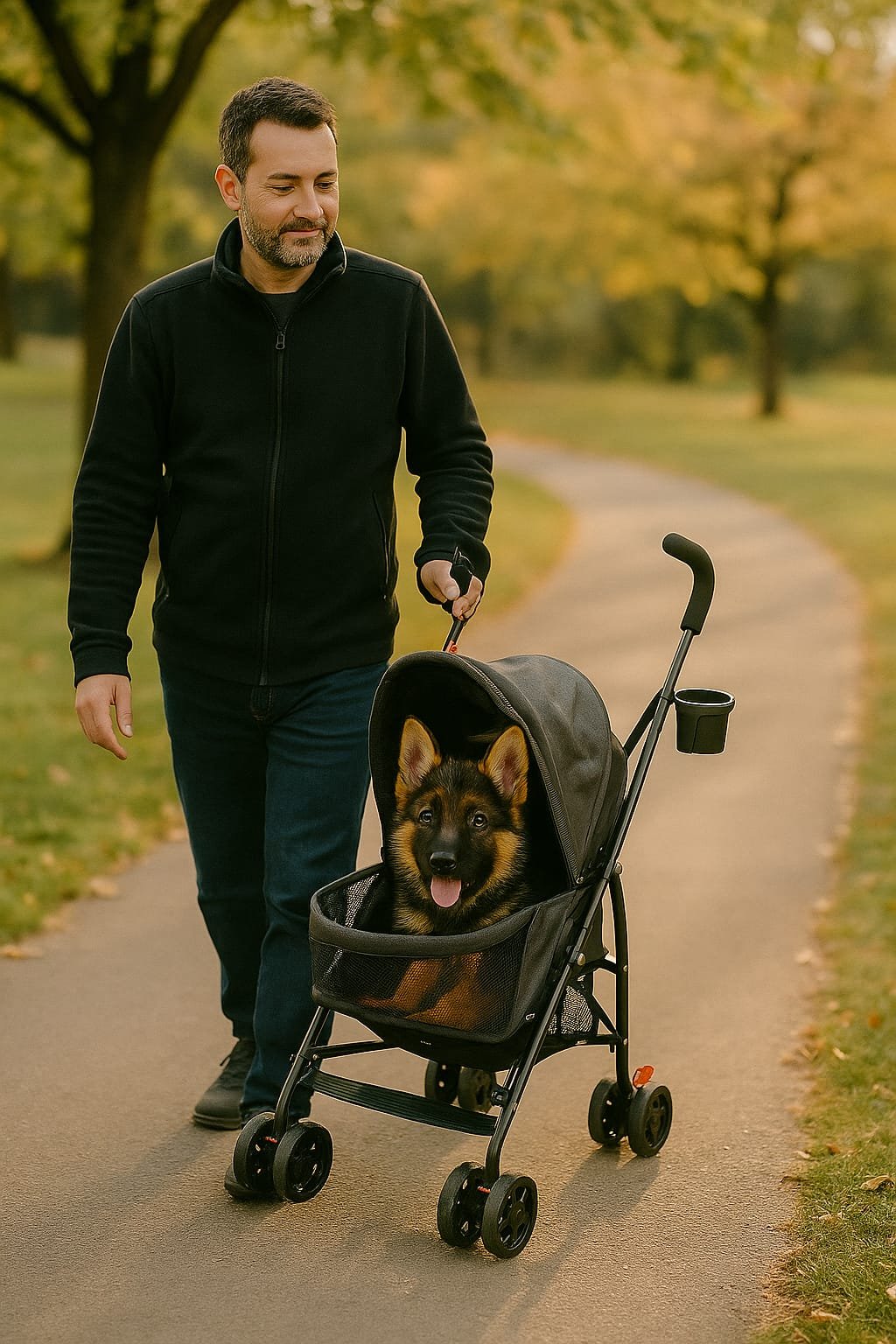 DUPLICADO 2563 COCHE PARA MASCOTA (1)2563