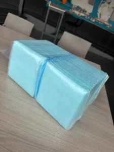 Home - La tienda de mascotas más grande de Chile.