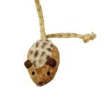 Home - La tienda de mascotas más grande de Chile.