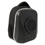 Home - La tienda de mascotas más grande de Chile.