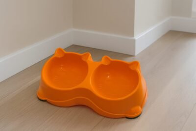 Home - La tienda de mascotas más grande de Chile.