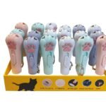 Home - La tienda de mascotas más grande de Chile.