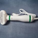 Home - La tienda de mascotas más grande de Chile.