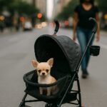 Home - La tienda de mascotas más grande de Chile.