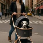 Home - La tienda de mascotas más grande de Chile.