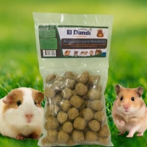 Home - La tienda de mascotas más grande de Chile.