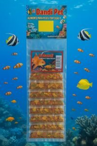 Home - La tienda de mascotas más grande de Chile.