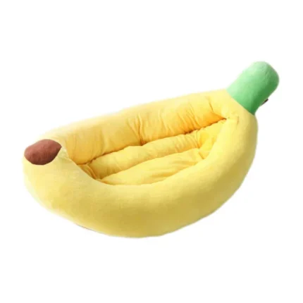 CAMA BANANA M 70x40x15 7083 (30)