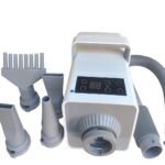 Home - La tienda de mascotas más grande de Chile.