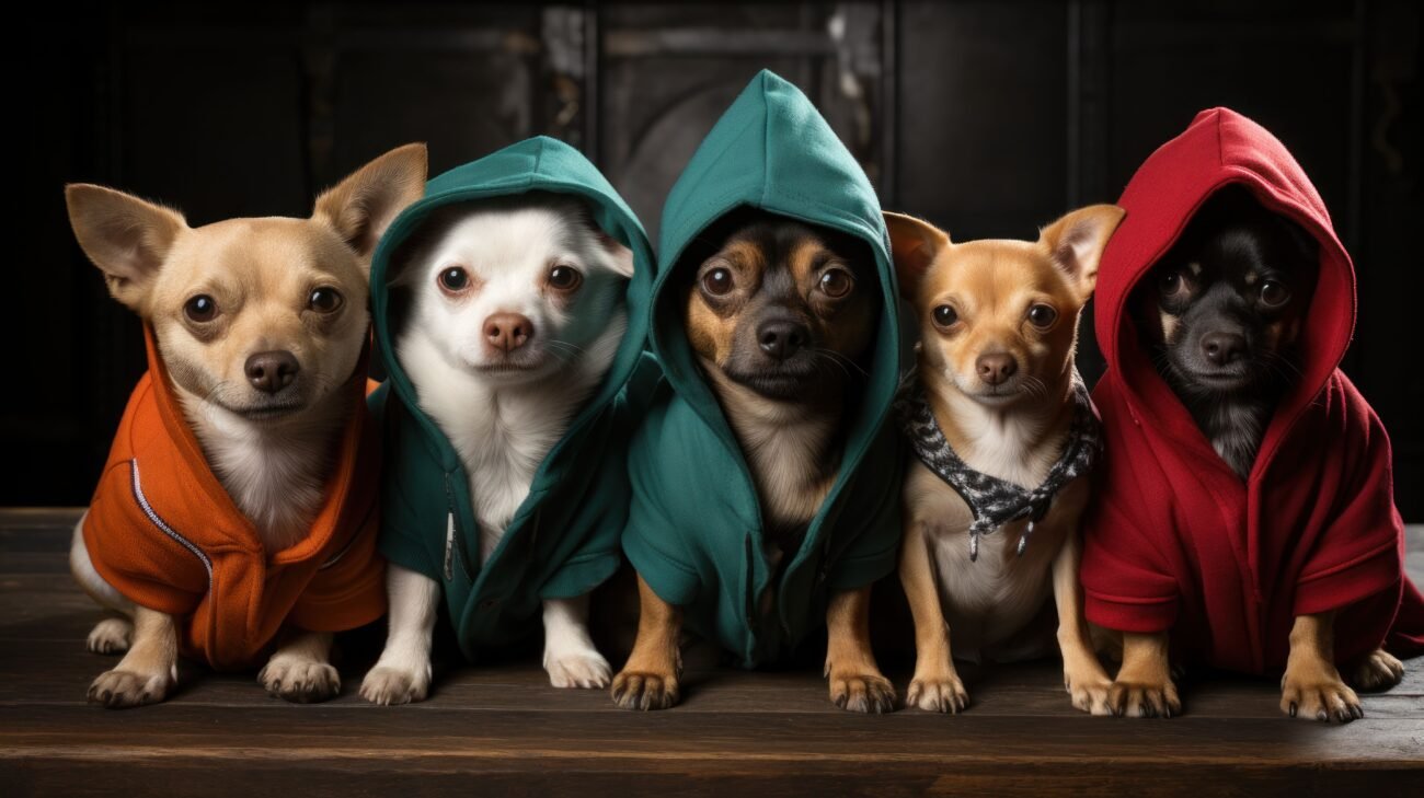 vista-de-perros-divertidos-con-sudaderas (1)