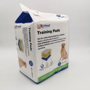 Home - La tienda de mascotas más grande de Chile.