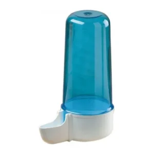 Home - La tienda de mascotas más grande de Chile.