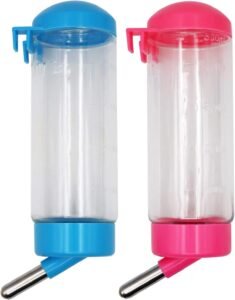 Home - La tienda de mascotas más grande de Chile.