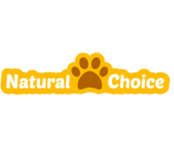 NATURAL-CHOICE