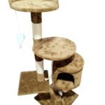 Home - La tienda de mascotas más grande de Chile.