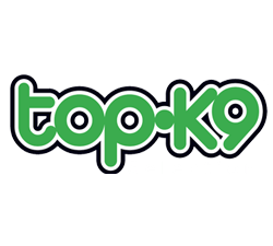 TOPK9