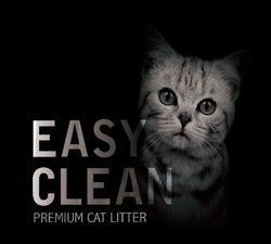 easy-clean