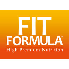 fit-formula