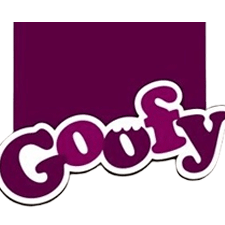 logo-goofy