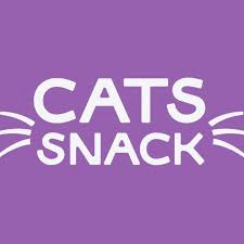 logo-snack-cat