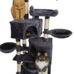 Home - La tienda de mascotas más grande de Chile.