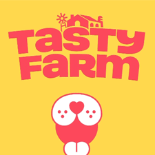 tasy-farm