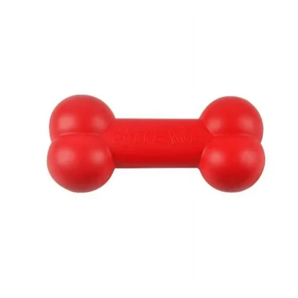 JUGUETE DE PERRO STRONG TIPO HUESO GRANDE