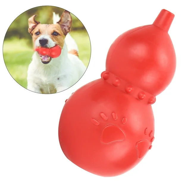 210f395e-ecf2-4abc-9341-806410be3fc9.cfd2b96bbafd94ad4e53f26497c25138 JUGUETE DE PERRO STRONG TIPO PERA