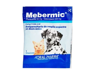 Home - La tienda de mascotas más grande de Chile.