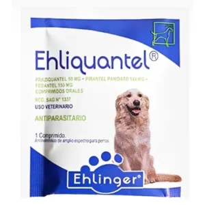 Home - La tienda de mascotas más grande de Chile.