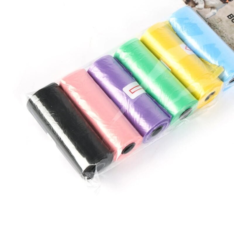 Home - La tienda de mascotas más grande de Chile.