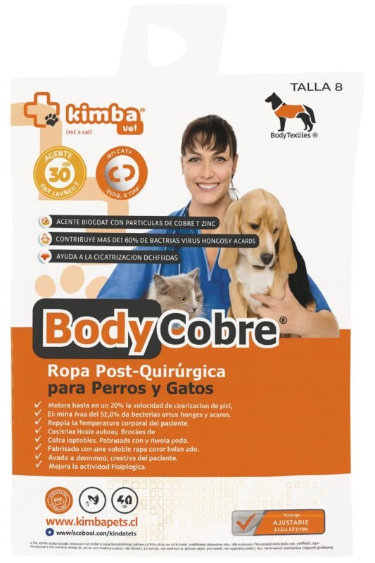 Home - La tienda de mascotas más grande de Chile.