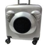 Home - La tienda de mascotas más grande de Chile.