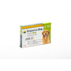 Home - La tienda de mascotas más grande de Chile.