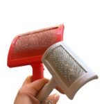 Home - La tienda de mascotas más grande de Chile.