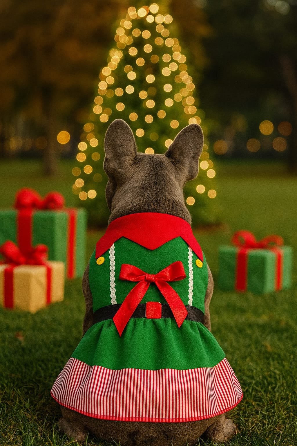 WhatsApp Image 2025-11-21 at 7.02.22 PM