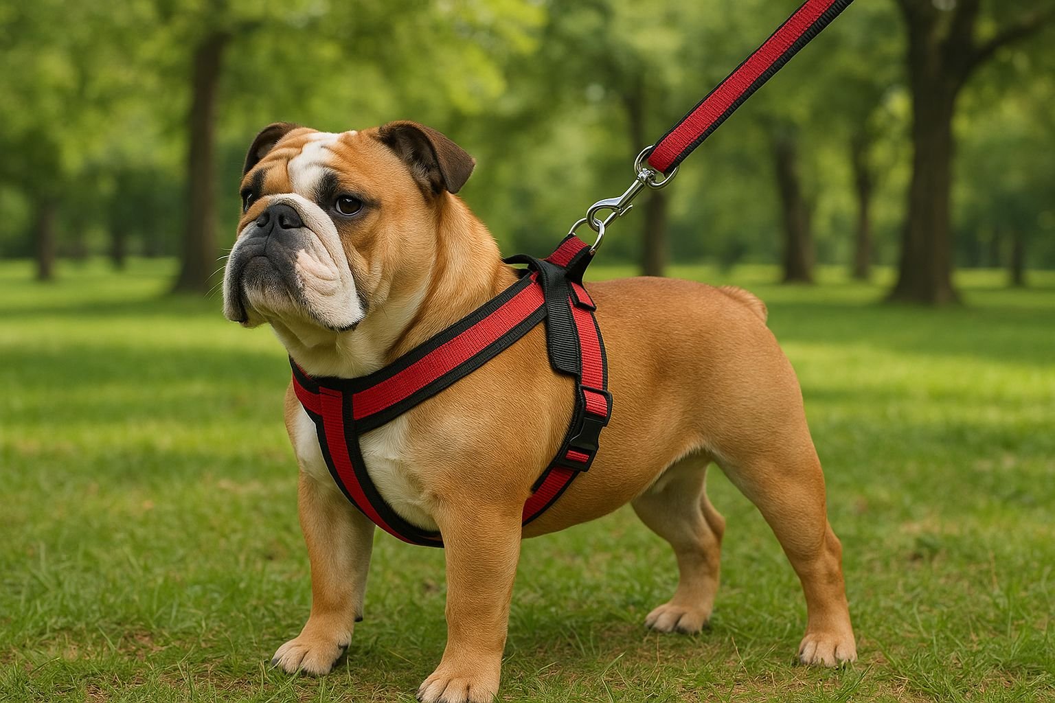 WhatsApp Image 2025-11-27 at 5.07.34 PM