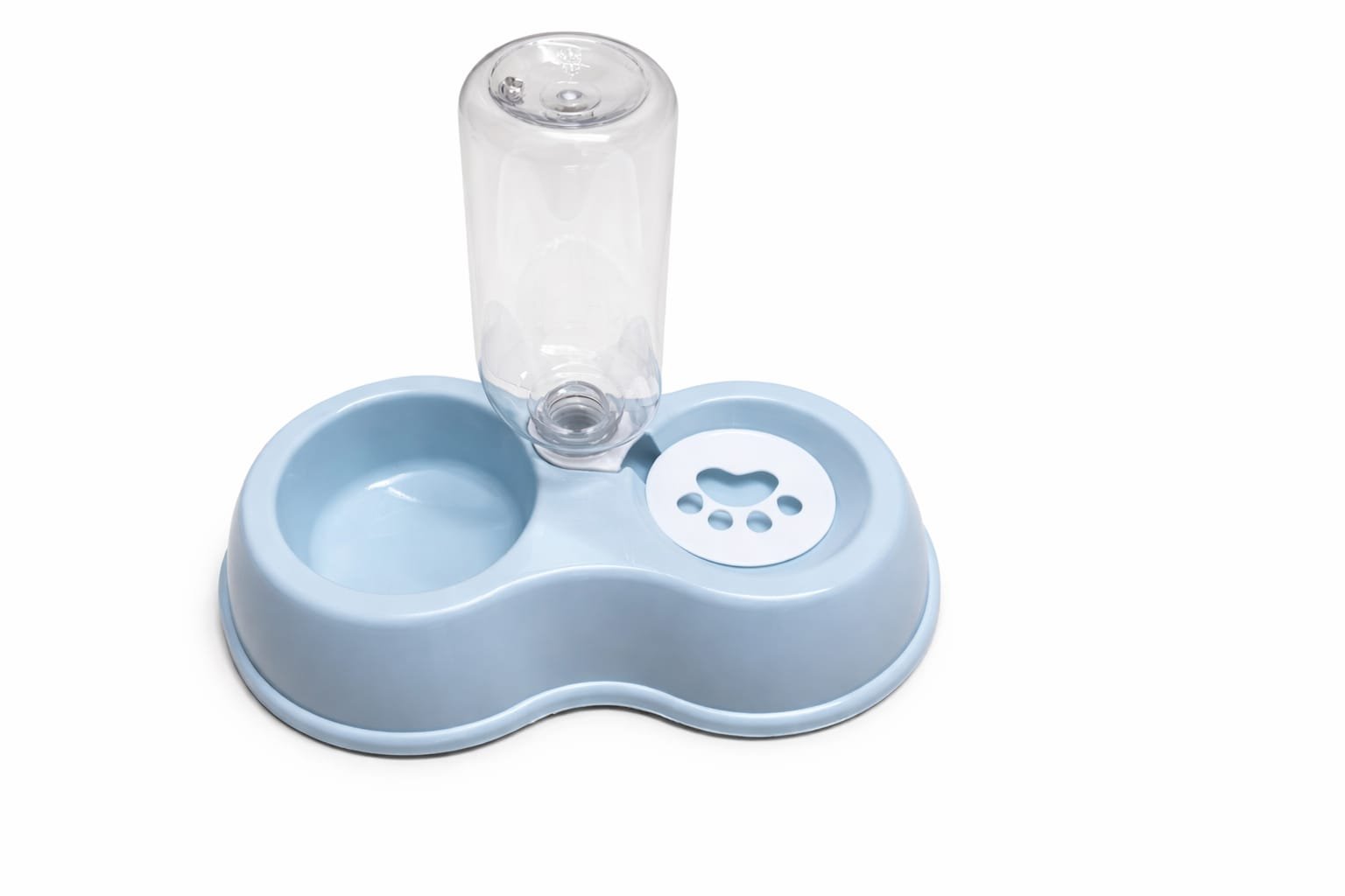 Home - La tienda de mascotas más grande de Chile.