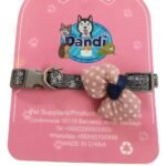 Home - La tienda de mascotas más grande de Chile.