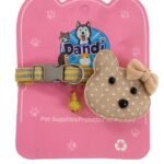 Home - La tienda de mascotas más grande de Chile.