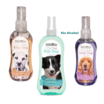 Home - La tienda de mascotas más grande de Chile.