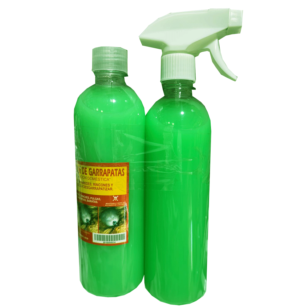 eliminiaddor-garrapatas