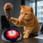 Home - La tienda de mascotas más grande de Chile.