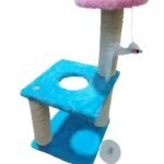 Home - La tienda de mascotas más grande de Chile.