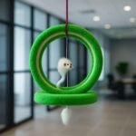 Home - La tienda de mascotas más grande de Chile.